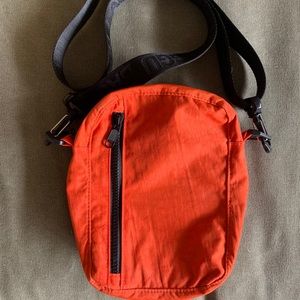 Baggu sport crossbody bag